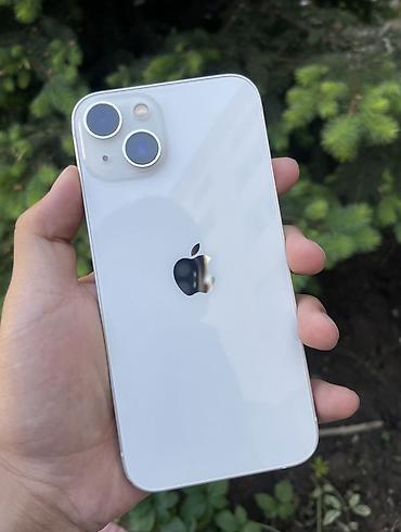 galaxy s26: 📱 Продаю iPhone 💾 Память: 128 ГБ 🔋 Аккумулятор: 100% 🛠️ Аккумулятор — 4