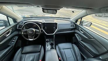Subaru: Subaru Ascent: 2023 г., 2.4 л, Автомат, Бензин, Кроссовер — 6