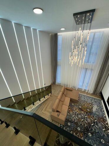 Другие виды отделочных работ: Больше 6 лет опыта — 16