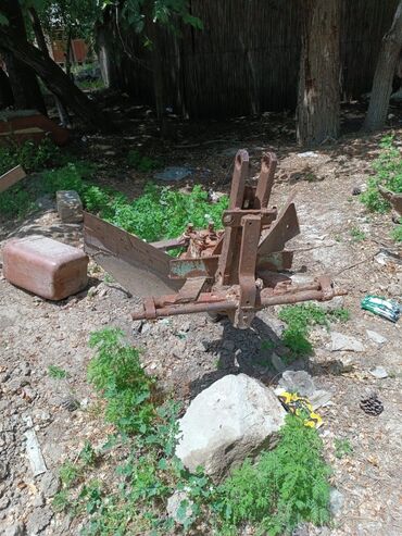 Traktorlar: İdeal vəziyyətdə mator karopqa Alətlərlə bir yerdə satılır hər biri — 10