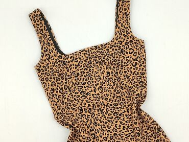 sukienka khaki h m: H&M, Women`s dress, size S at lalafo.pl sukienka khaki h m: H&M, Women`s dress, size S