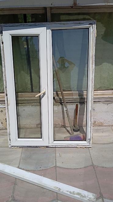 декор для дома: Tecili satilir nömre ile elaqe saxlayin.055-745-70-71 — 1