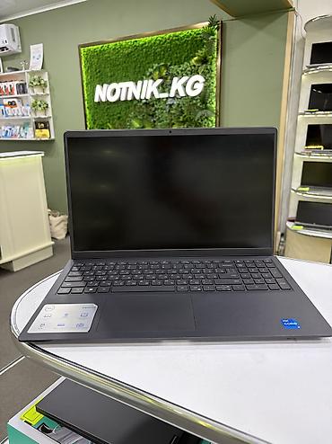 Б/у, Intel Core i5