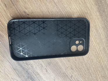 Apple iPhone: IPhone 12, 128 ГБ, Черный, 94 % — 11