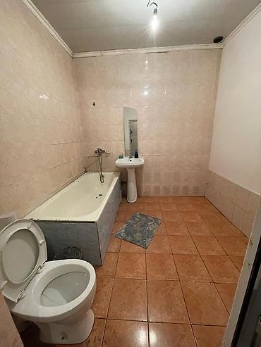 Посуточная аренда квартир: 1 комната, Бронь, Домофон, Телевизор — 6