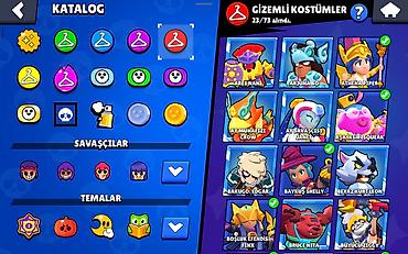 Digər oyun və konsollar lalafo.az -da Digər oyun və konsollar