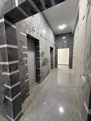 Продажа квартир: 1 комната, 55 м², Элитка, 9 этаж — 29