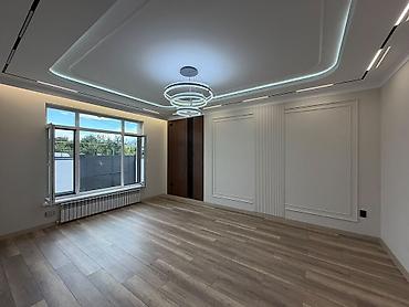 5: 🏡 Продаётся новый дом в Новопавловке! ✨ Современный дом, готовый к — 2
