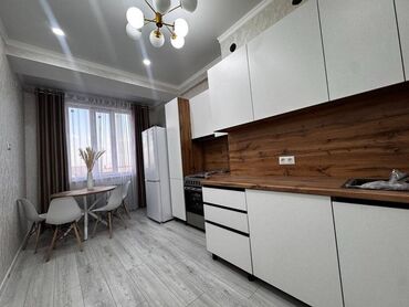 земельный участок первая линия: 2 комнаты, 53 м², Элитка, 2 этаж
