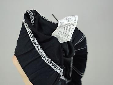 buty dla sprintera: Cropp, Spodnie cargo damskie, rozmiar S — 8