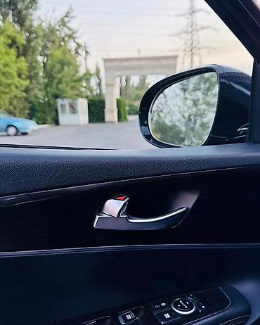 step: Kia Sorento: 2020 г., 3.3 л, Автомат, Бензин, Кроссовер — 3