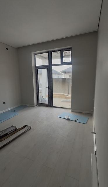 Продажа дачи: 4 комнаты, 130 м², 4 соток, Горячая вода, Канализация, Септик — 6