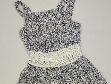 Petite, Комбінезон жіночий, XS