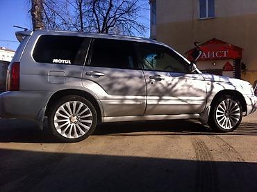 Колеса в сборе: Колеса в сборе 225 / 45 / R 18, Зима, Новый, Комплект, Легковые, Литые, отверстий - 5 — 4