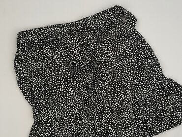 satynowe spódnice wiskoza: Shein, Спідниця жіноча, розмір XS