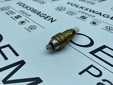 12v adapter za auto: VENTIL VAZDUŠNOG JASTUKA ZA AUDI A6, A8, A7 | Ventil na vazdušnom — 1