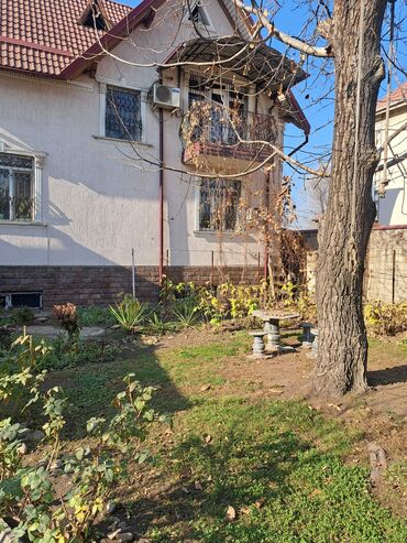 Продажа домов: Дом, 344 м², 8 комнат, Собственник, Дизайнерский ремонт — 41