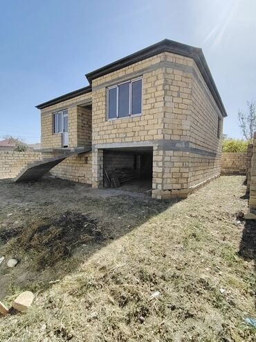 Bağ evlərinin satışı: Saray, 120 kv. m, 3 otaqlı, Hovuzsuz, İşıq, Su, Kanalizasiya -da lalafo.az — 2 Bağ evlərinin satışı: Saray, 120 kv. m, 3 otaqlı, Hovuzsuz, İşıq, Su, Kanalizasiya — 2