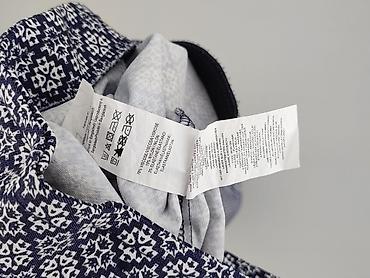 spodenki jeansowe pull: Primark, Spodnie materiałowe damskie, rozmiar XS — 6