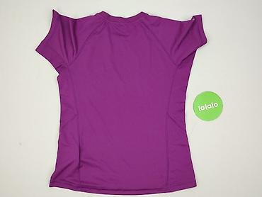 active touch: T-shirt damski, rozmiar M — 3