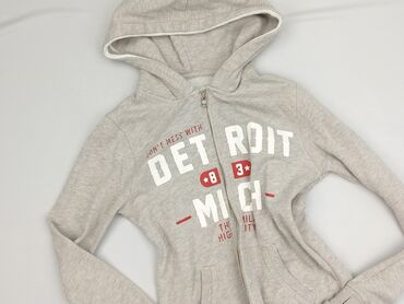 Hoodie: Women`s hoodie, 2XS (EU 32)