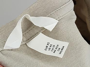 hm cekiny: H&M, Sukienka damska, rozmiar XS — 6