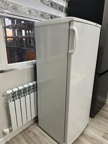 продаю кухонные плиты: Тоңдургуч