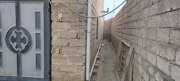 qusarda ev satisi: Qala qəs. 4 otaqlı, 150 kv. m, Kredit yoxdur, Orta təmir — 3