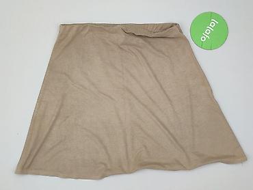 bonprix spodnice plus size: NLY Trend, Spódnica damska, rozmiar XS — 2