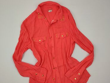 Women's Clothing: Women`s shirt, size M (EU 38)