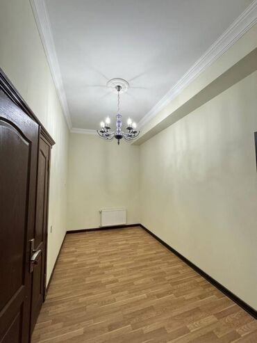 Ofislər: İşinizə prestijli ünvan və komfortlu ofis axtarırsınız? Nərimanov — 4