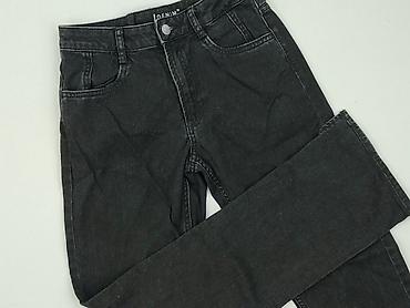 jeans levis: Sinsay, Jeansy damskie, rozmiar S — 1