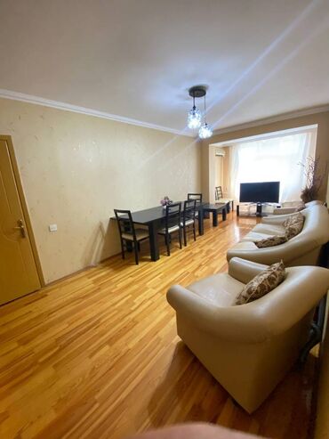 Köhnə tikili: Bakı, 4-cü mikrorayon, 2 otaqlı, Köhnə tikili, m. Memar Əcəmi, 51 kv. m -da lalafo.az — 2 Köhnə tikili: Bakı, 4-cü mikrorayon, 2 otaqlı, Köhnə tikili, m. Memar Əcəmi, 51 kv. m — 2