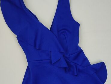 buty stradivarius botki: New Look, Women`s dress, M (EU 38)