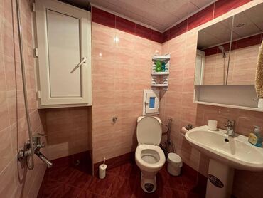 Yeni tikili: Məmmədli, 1 otaqlı, Yeni tikili, m. Koroğlu, 42 kv. m -da lalafo.az — 12 Yeni tikili: Məmmədli, 1 otaqlı, Yeni tikili, m. Koroğlu, 42 kv. m — 12