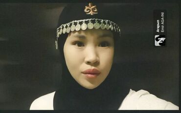золотые цепочки женские фото цены бишкек: В наличии головной убор очень красиво смотрится 750 с в магазинах