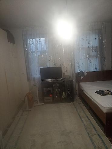 продам участки: Жилой дом 10 сотых 3 комнат и времянка 2 комната иметься яблака грушы — 3
