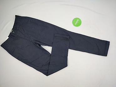 rap: H&M, Chinosy dla mężczyzn, rozmiar L — 2