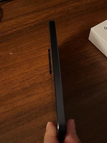 samsung a10 yeni: Samsung Galaxy A35 5G, 256 GB, rəng - Qara, Barmaq izi — 3