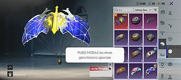 juul ne kadar: Pubg mobile hesab. Hesab Əmək hesabıdı dəyərindən ucuz Güven — 6