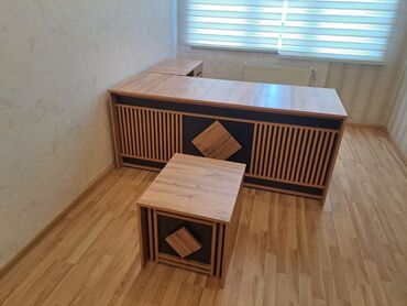 Quruducular: ✅Stokda: 15 ədəd var ✅Yenidir! qiymət real öz qiymətidir!