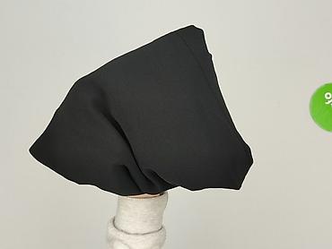 goth spódnice: Spódnica damska, rozmiar XL — 5