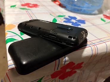 nokia x2 купить: Nokya orjinal iki sim gedir 2 nömrə bir SD kart fənərli əla zaretka — 2