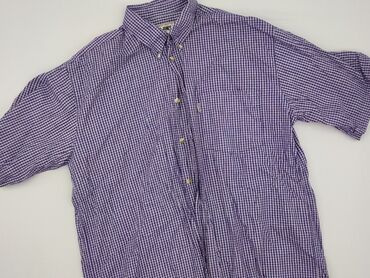 Shirt for men, M (EU 38), Jack & Jones, condition - Very good