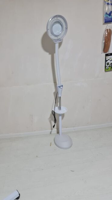 Kuşetkalar: Yeni, Masaj kuşetkası, Qatlanmayan, rəng - Ağ — 29