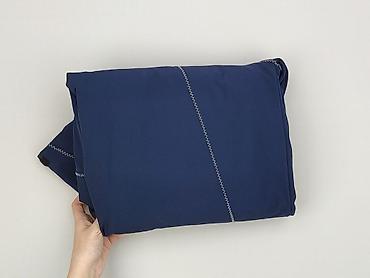 bluza softshell: Męska kurtka przejściowa, rozmiar M — 6