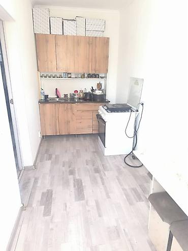 Продажа коттеджей и домов: Продается двухэтажный дом в 130 квадратных метров в районе рынка — 10