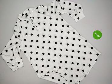 shein 18: Shein Curve, Sukienka damska, rozmiar 2XL — 3
