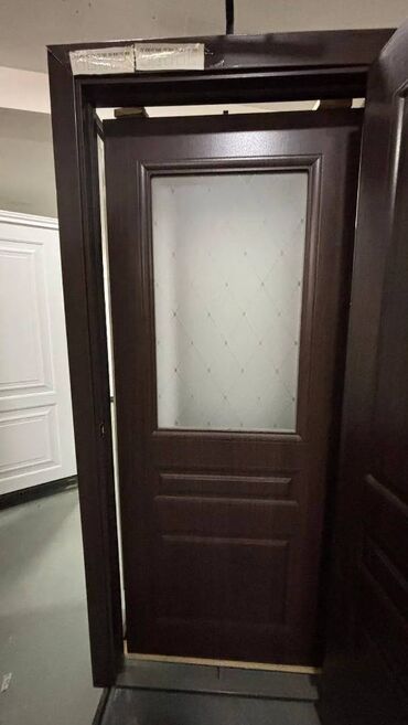 Межкомнатные двери: 🚪 Межкомнатная дверь цвета грецкого ореха 🎨 Цвет и внешний вид at lalafo.kg — 8 Межкомнатные двери: 🚪 Межкомнатная дверь цвета грецкого ореха 🎨 Цвет и внешний вид — 8