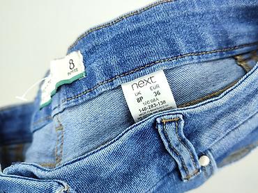 religious jeans: NEXT Petite, Jeansy damskie, rozmiar XS — 4